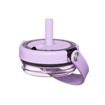 Resa Ü-Turn™ Replacement Lid 25oz | Lavender thumbnail image 1 