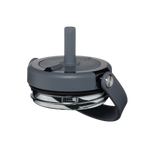 Resa Ü-Turn™ Replacement Lid 25oz | Nightfall Blue thumbnail image 1 