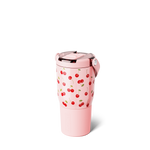Resa Flip 20oz | Cherry thumbnail image 2 
