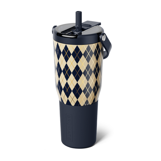 Resa Flip 35oz | Polo Club