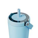 Resa 25oz | Glacier thumbnail image 3 