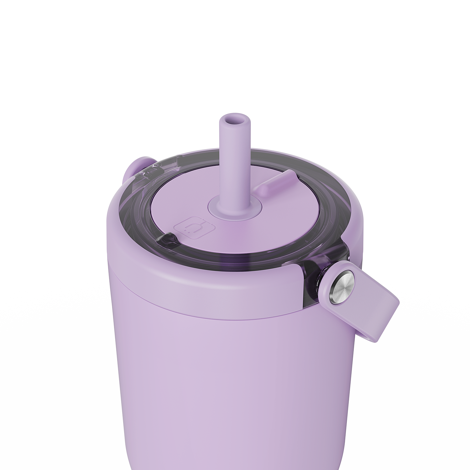 Resa 35oz | Lavender