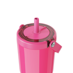 Resa 35oz | Neon Pink thumbnail image 3 