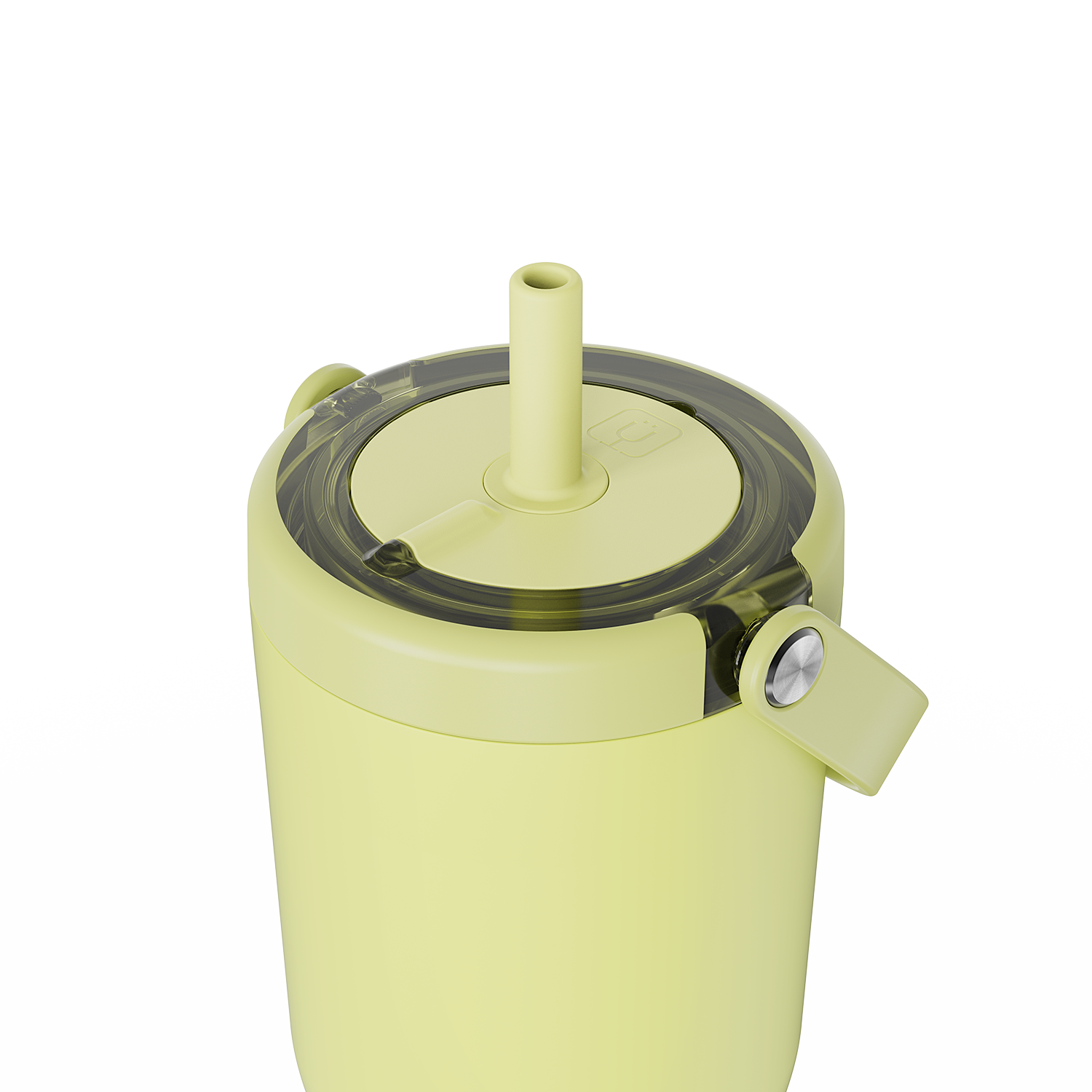 Resa 35oz | Prickly Pear