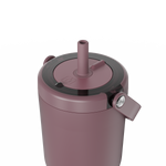 Resa 25oz | Rose Taupe thumbnail image 3 