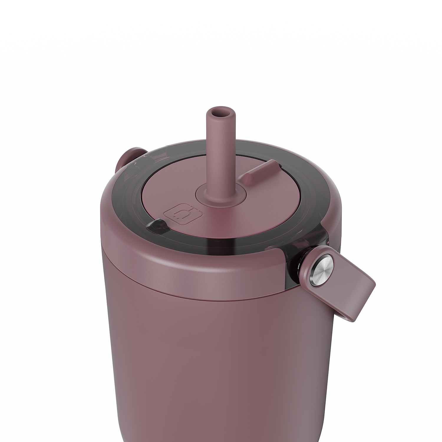 Resa 25oz | Rose Taupe