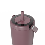 Resa 25oz | Rose Taupe thumbnail image 2 