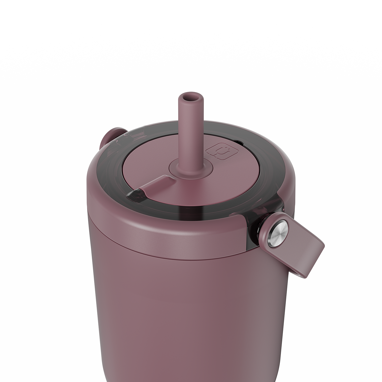 Resa 25oz | Rose Taupe