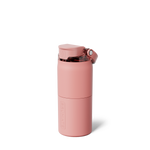 Rise 18oz | Guava thumbnail image 1 