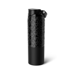 Rise 25oz | Onyx Leopard thumbnail image 1 