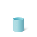 Rise Swappable Sleeve | 25oz | Glacier thumbnail image 1 