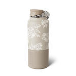 Rise 35oz | Cream Lace thumbnail image 1 