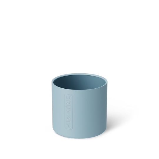 Rise Swappable Sleeve | 35oz | Mist