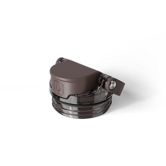 Rise Universal Replacement Lid | Java