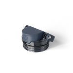 Rise Universal Replacement Lid | Nightfall Blue thumbnail image 1 