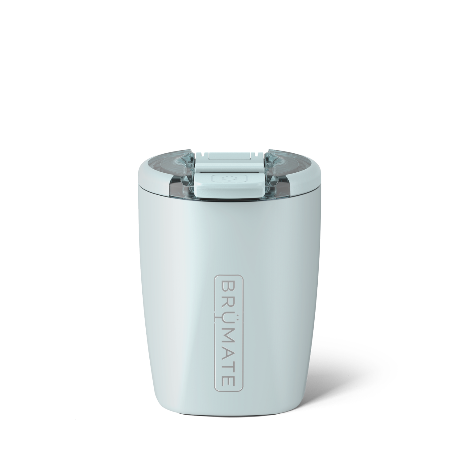 Rocks | Blue Agave | 12oz