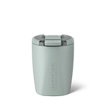 Rocks | Sage | 12oz thumbnail image 1 