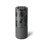 Strova 18oz | Black Lace thumbnail image 1 