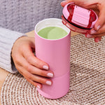 Strova 18oz | Primrose thumbnail image 3 