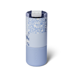 Strova 18oz | Capri thumbnail image 1 