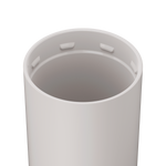 Strova 18oz | Dune thumbnail image 2 