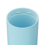 Strova 18oz | Glacier thumbnail image 2 