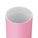 Strova 18oz | Primrose thumbnail image 2 