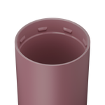 Strova 18oz | Rose Taupe thumbnail image 2 