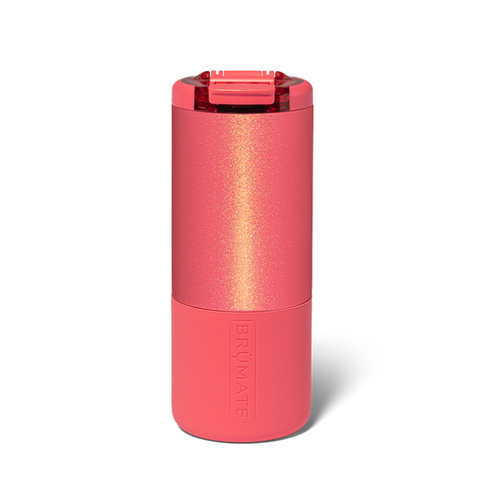 Strova 18oz | Coral