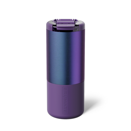 Strova 18oz | Dark Aura