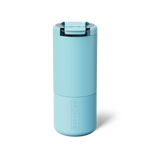 Strova 18oz | Glacier thumbnail image 1 