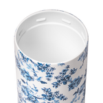 Strova 18oz | Sorrento thumbnail image 2 