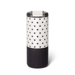 Strova 18oz | Polka Pearl thumbnail image 1 