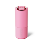 Strova 18oz | Primrose thumbnail image 1 