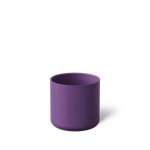 Strova Swappable Sleeve | Dark Aura thumbnail image 1 