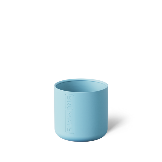 Strova Swappable Sleeve | Glacier