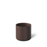 Strova Swappable Sleeve | Java thumbnail image 1 