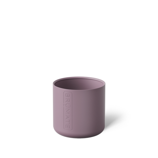 Strova Swappable Sleeve | Lilac Dusk