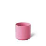 Strova Swappable Sleeve | Primrose thumbnail image 1 