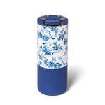 Strova 18oz | Sorrento thumbnail image 1 