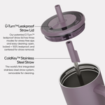 Era 30oz | Alpine Knit thumbnail image 2 