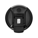 Hopsulator Twist BevLock™ Leak-Proof Lid thumbnail image 2 