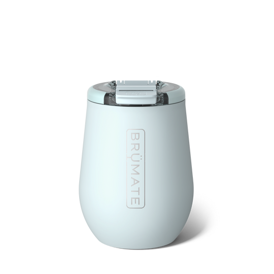 Uncork'd | Blue Agave | 14oz