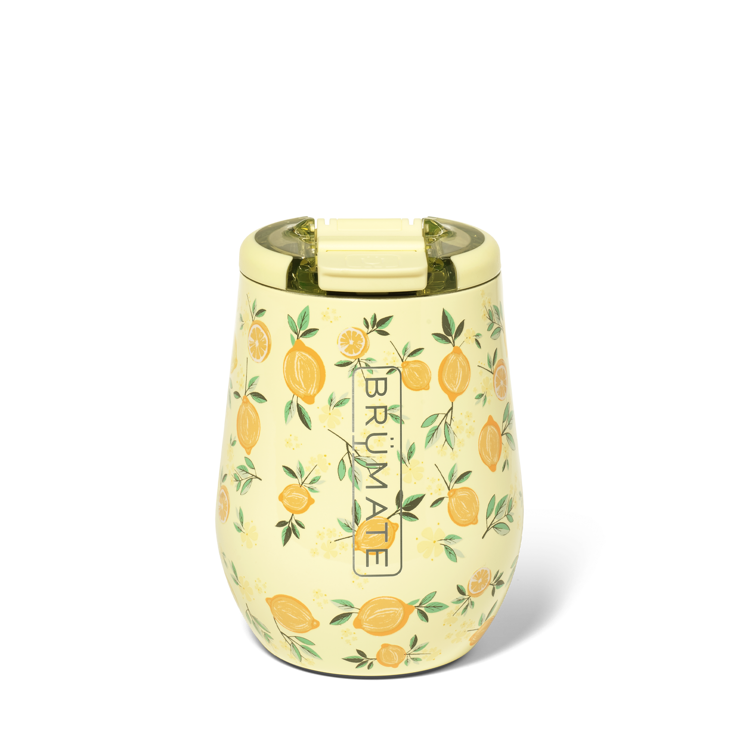Uncork'd | Limoncello | 14oz