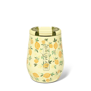 Uncork'd | Limoncello | 14oz