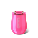 Uncork'd | Neon Pink | 14oz thumbnail image 1 