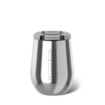 Uncork'd | Polished Stainless | 14oz thumbnail image 1 