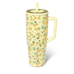 Era 40oz | Limoncello thumbnail image 1 