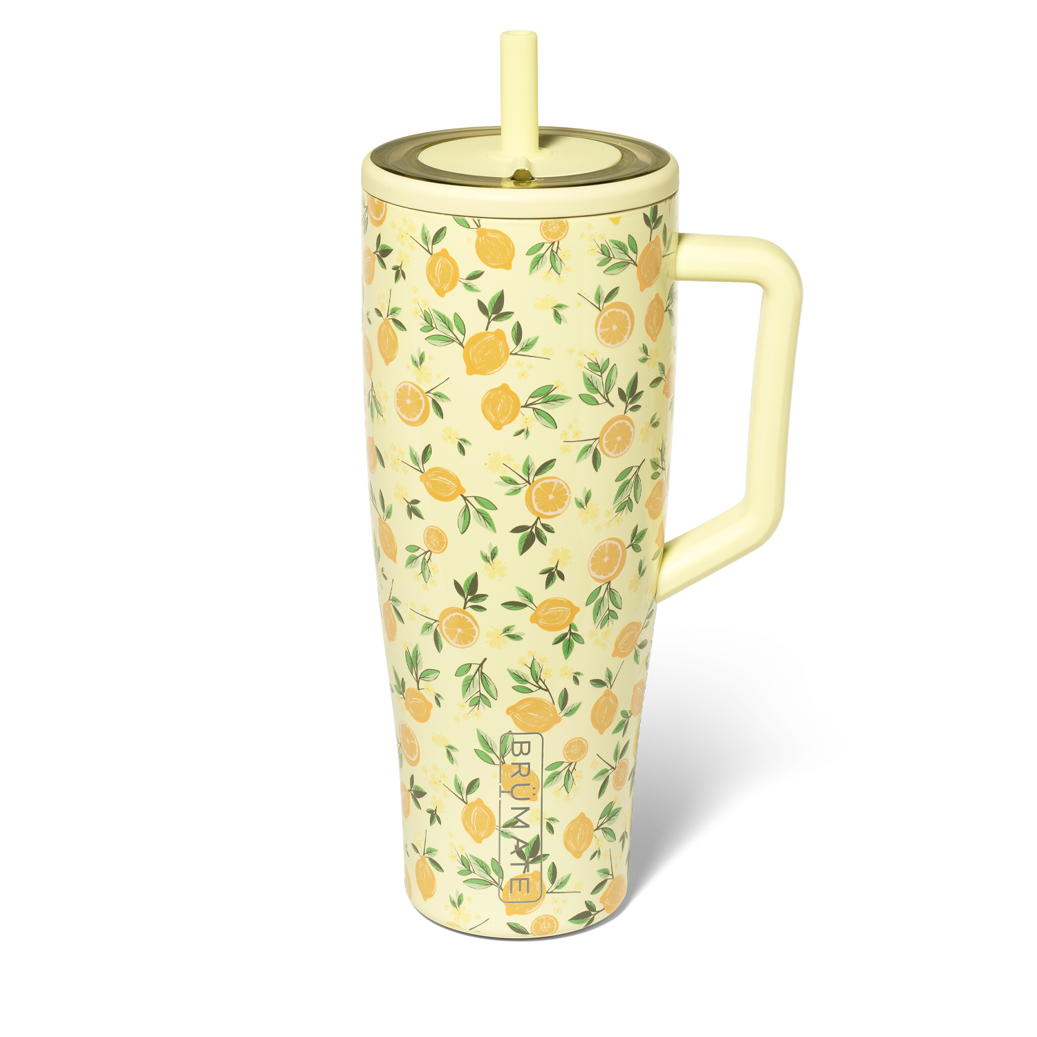 Era 40oz | Limoncello
