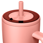 Era 30oz | Guava thumbnail image 2 